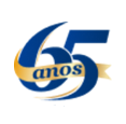 Unisanta 65 anos